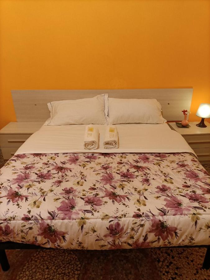 Fanti Homes * Rom