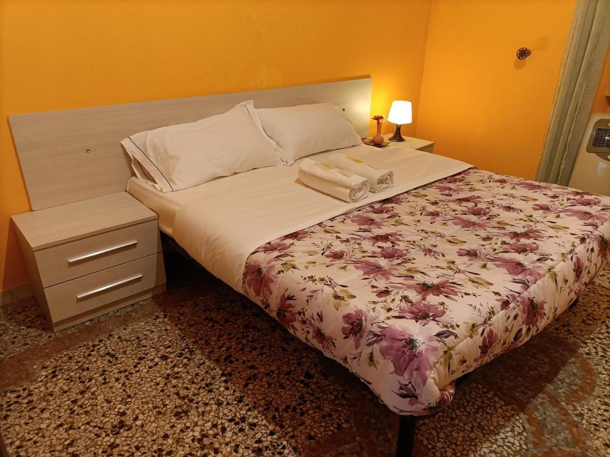Fanti Homes Pensionat Rom